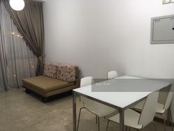 Thomson V Two (D20), Apartment #130368862